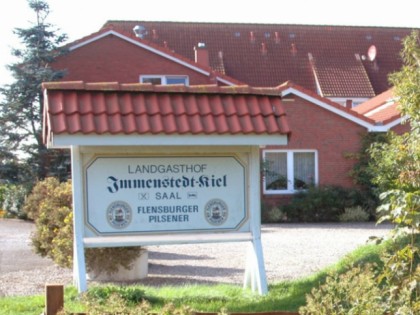 Foto: Immenstedt Kiel